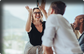 About DAC Insurance Protection Agency, LLC