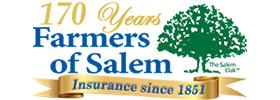 Farmers Mutual of Salem