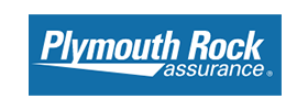Plymouth Rock Assurance