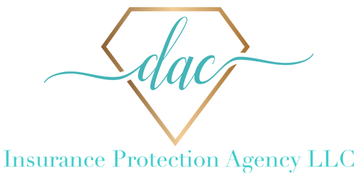 DAC Insurance Protection Agency, LLC