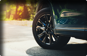 New Jersey Auto with Auto insurance coverage