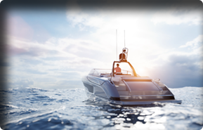 New Jersey Boat/Watercraft insurance coverage