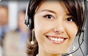 Client Center