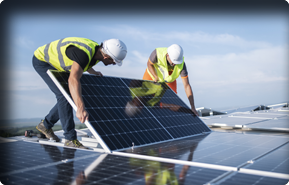 New Jersey Commercial insurance coverage