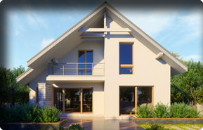 New Jersey Homeowners with home insurance coverage