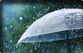 New Jersey Umbrella insurance coverage